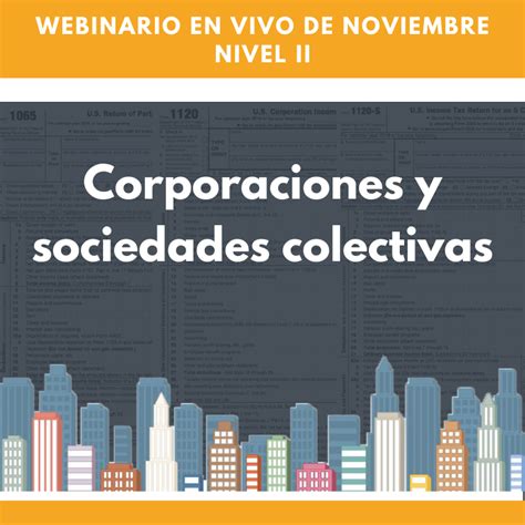 latino 365|Latino Tax Pro .